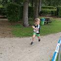 kinderlopen 008